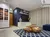 Apartamento, 4 quartos, 192 m² - Foto 3