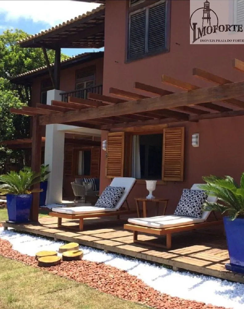 Apartamento, 4 quartos, 192 m² - Foto 9