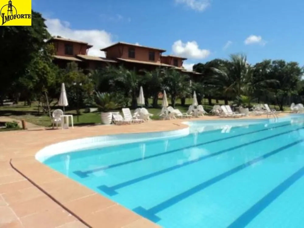 Apartamento, 4 quartos, 192 m² - Foto 14