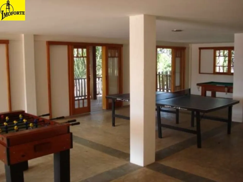 Apartamento, 4 quartos, 192 m² - Foto 11