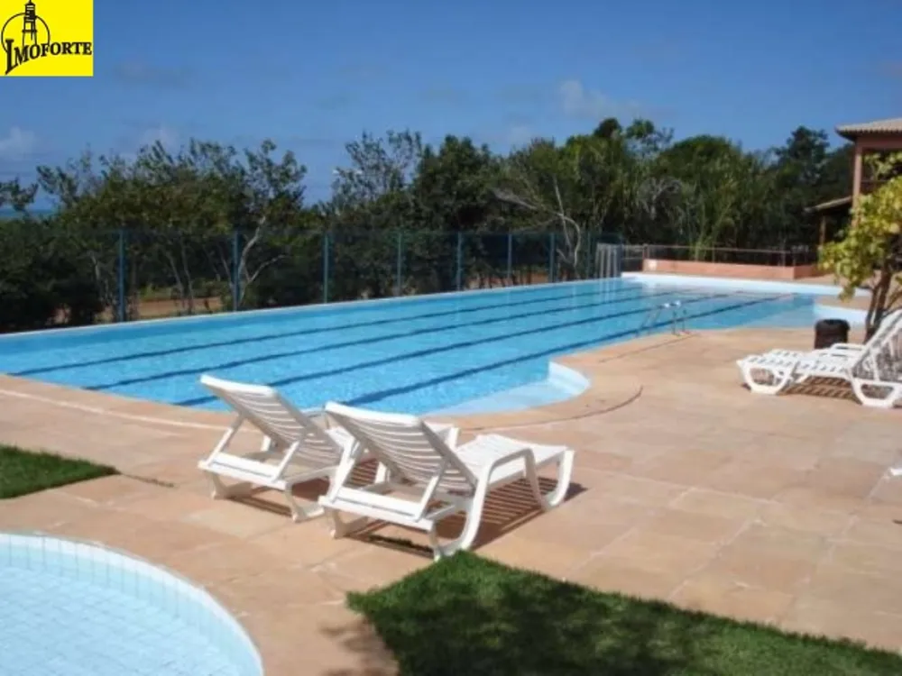 Apartamento, 4 quartos, 192 m² - Foto 16