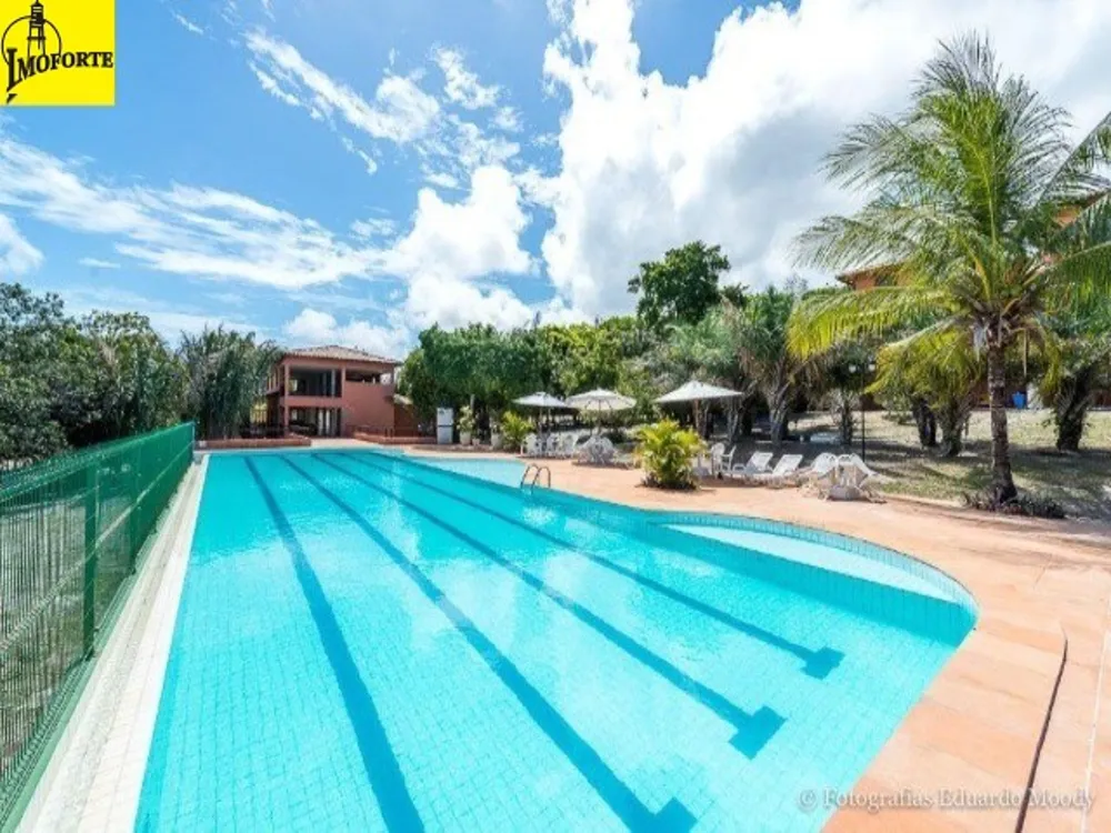 Apartamento, 4 quartos, 192 m² - Foto 10