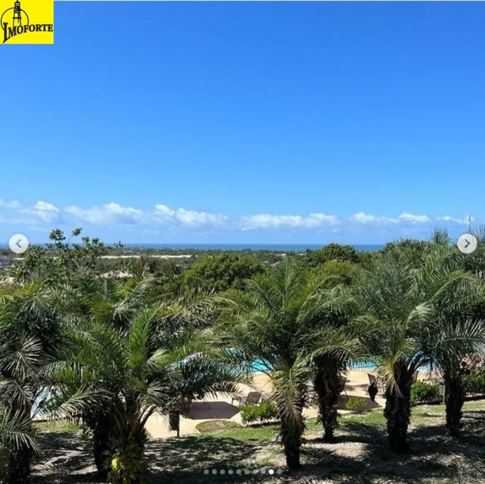Apartamento, 4 quartos, 192 m² - Foto 12