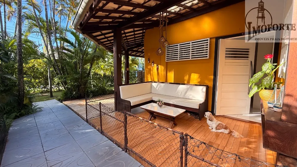 Apartamento, 2 quartos, 53 m² - Foto 6