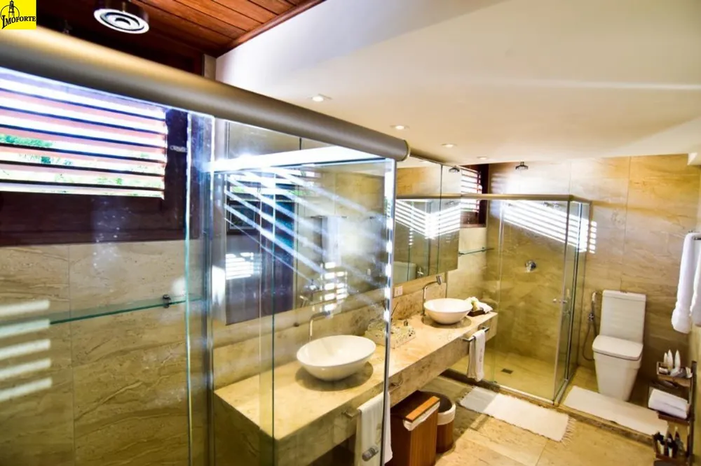 Casa de Condomínio, 5 quartos - Foto 11