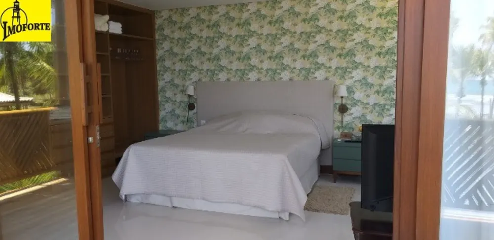 Casa de Condomínio, 5 quartos - Foto 7