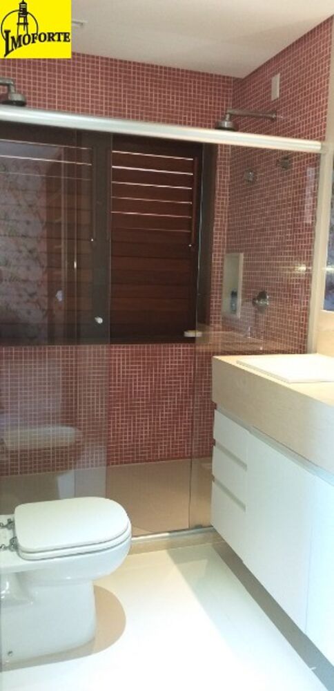 Casa de Condomínio, 5 quartos - Foto 8