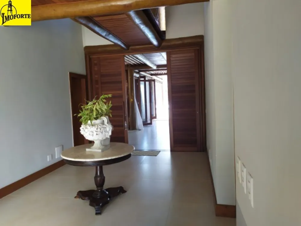 Casa de Condomínio, 5 quartos - Foto 14