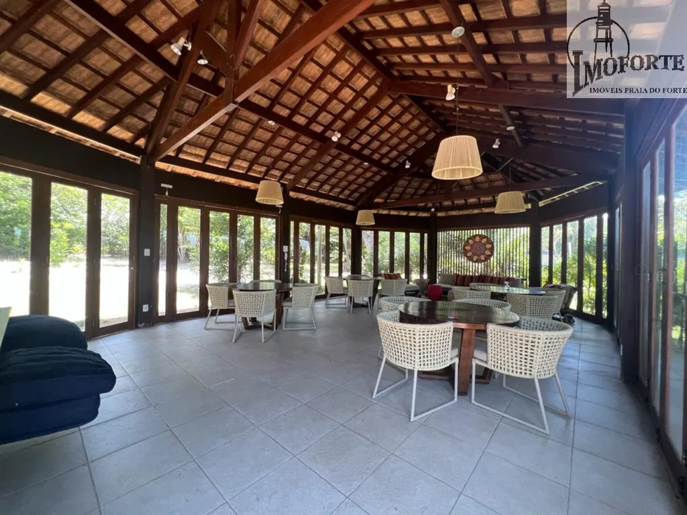 Apartamento, 2 quartos, 93 m² - Foto 6
