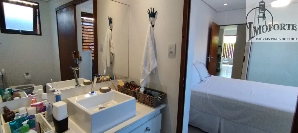 Casa, 5 quartos - Foto 9