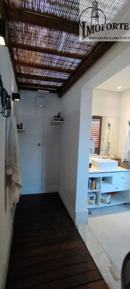 Casa, 5 quartos - Foto 10