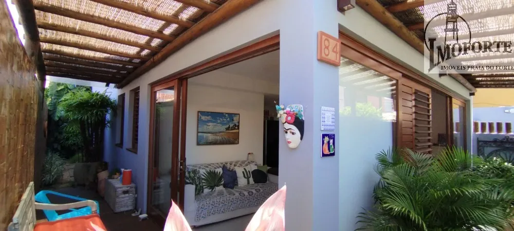 Casa, 5 quartos - Foto 6
