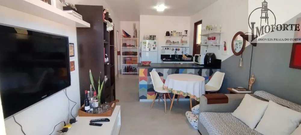 Casa, 5 quartos - Foto 12