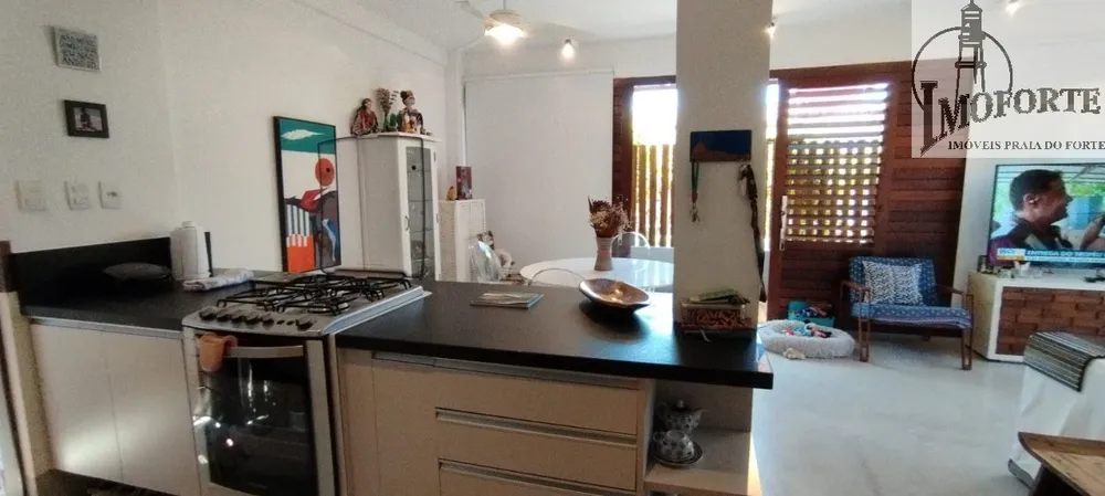 Casa, 5 quartos - Foto 5