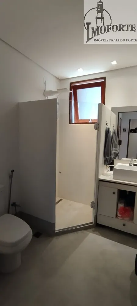 Casa, 5 quartos - Foto 7