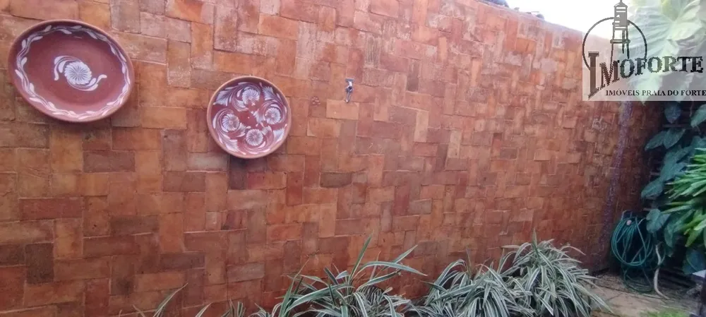 Casa, 5 quartos - Foto 8