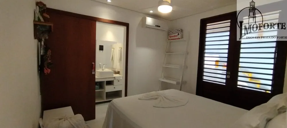 Casa, 5 quartos - Foto 11