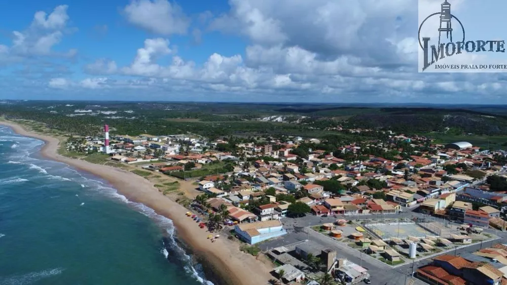 Terreno à venda - Foto 4