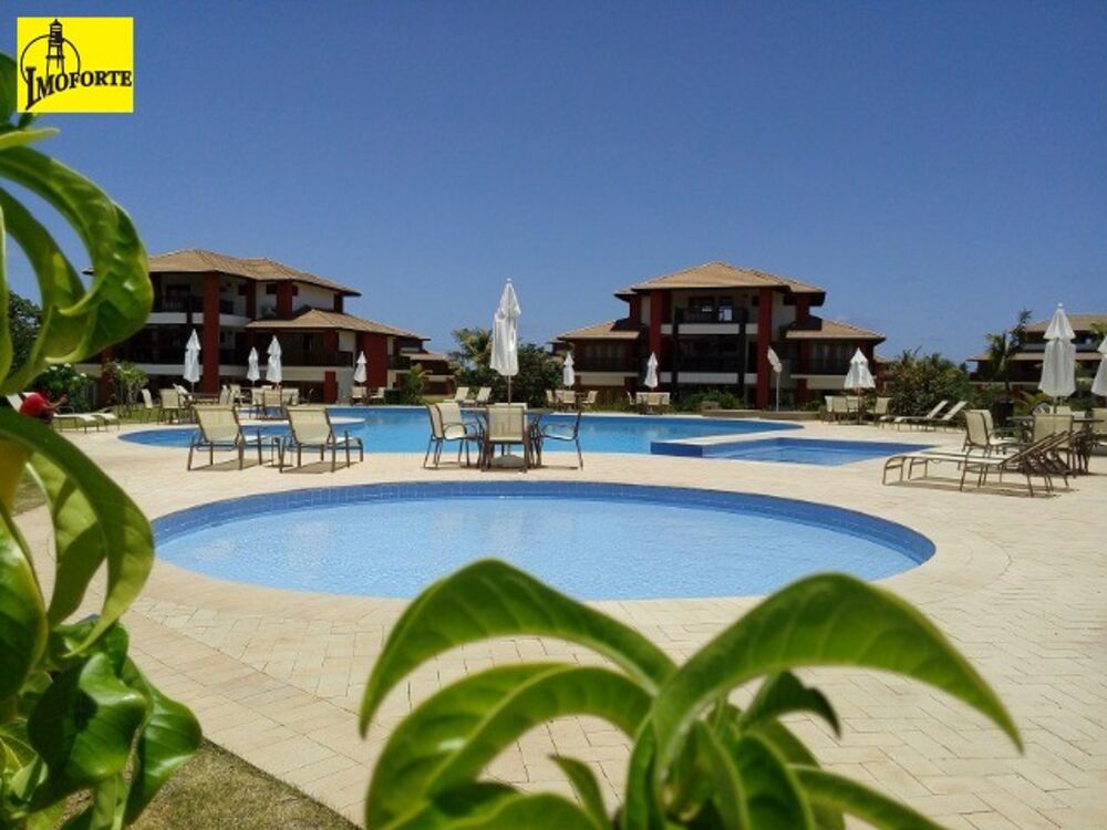 Apartamento, 2 quartos, 111 m² - Foto 2