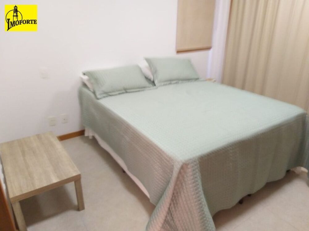 Apartamento, 2 quartos, 111 m² - Foto 3