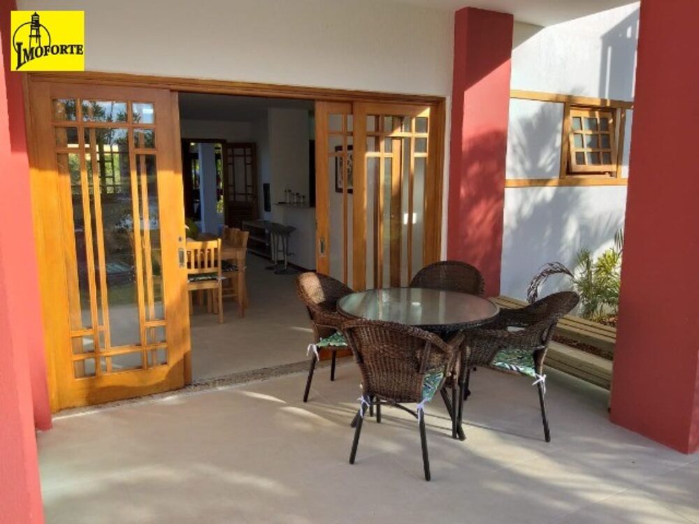 Apartamento, 2 quartos, 111 m² - Foto 1