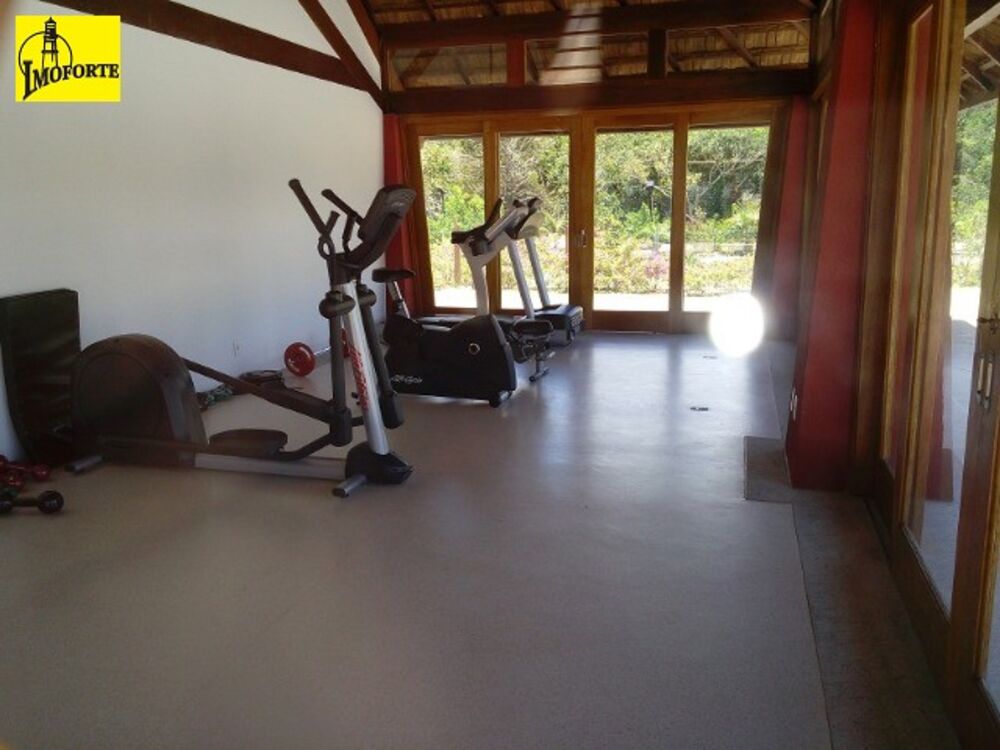 Apartamento, 2 quartos, 111 m² - Foto 4