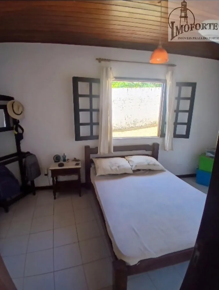 Chácara, 4 quartos - Foto 12