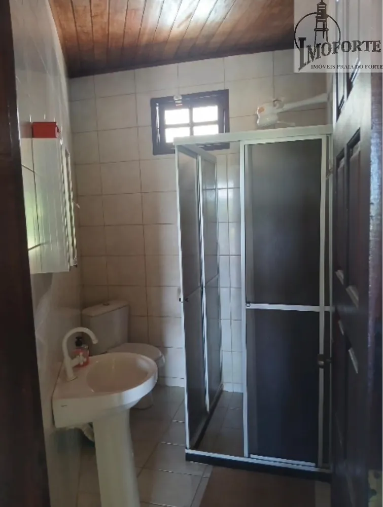 Chácara, 4 quartos - Foto 10