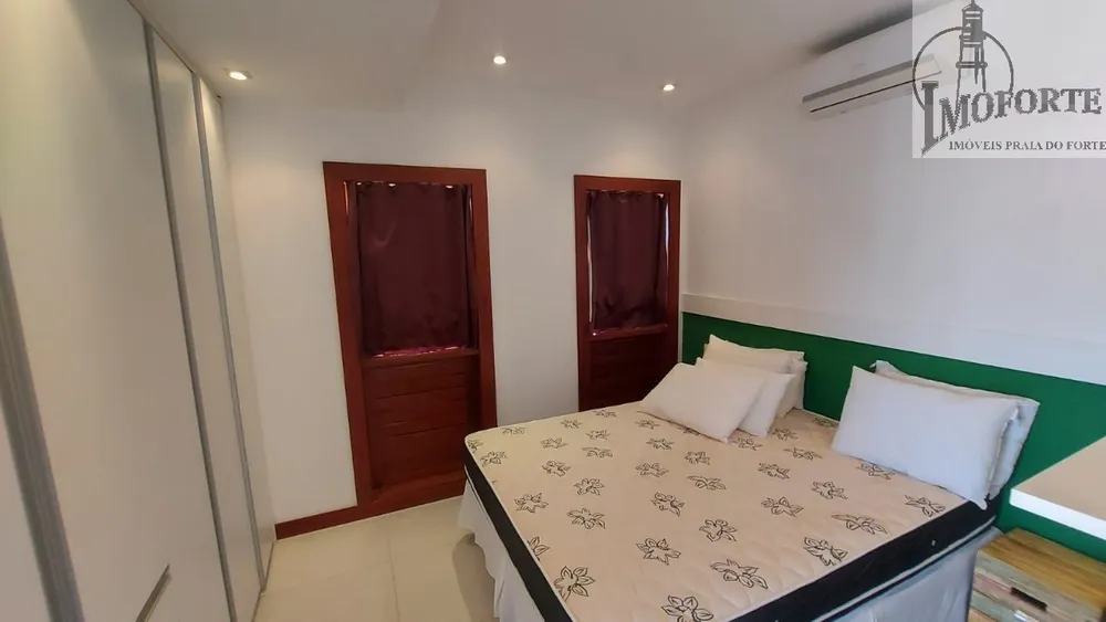 Loja-Salão - Foto 14