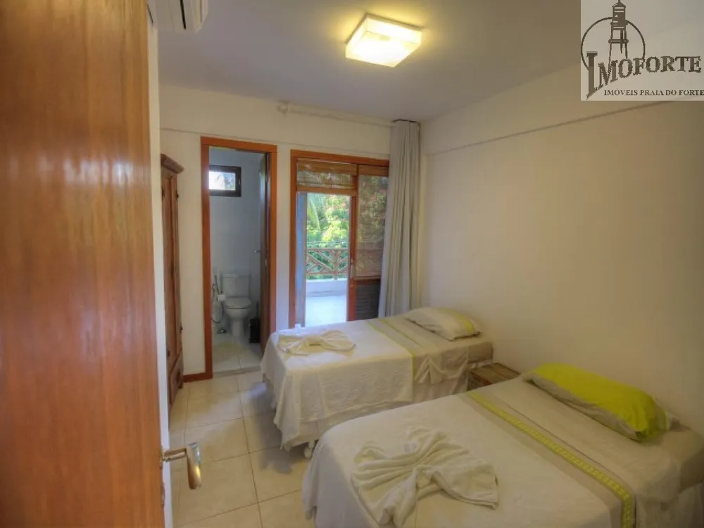Apartamento, 2 quartos, 87 m² - Foto 3