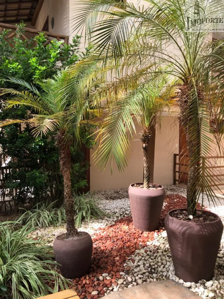 Apartamento, 2 quartos, 87 m² - Foto 1
