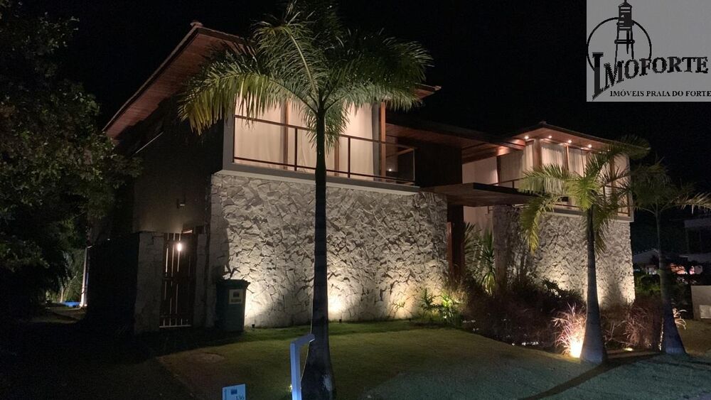 Casa de Condomínio, 5 quartos - Foto 10