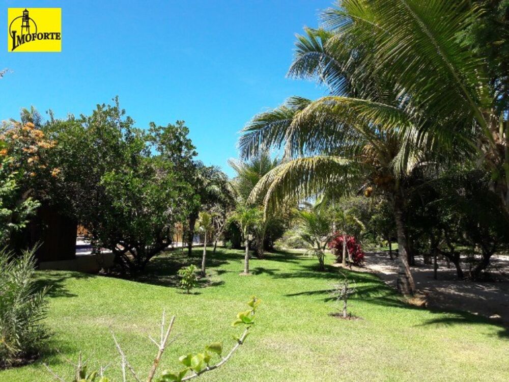 Casa de Condomínio, 6 quartos - Foto 22