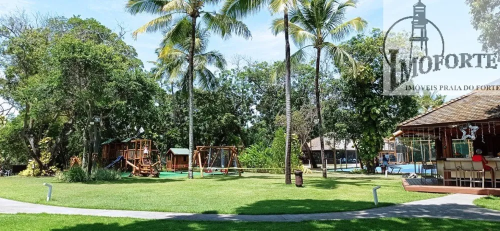 Loteamento e Condomínio, 700 m² - Foto 8