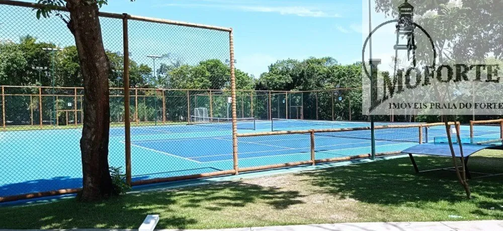 Loteamento e Condomínio, 700 m² - Foto 6