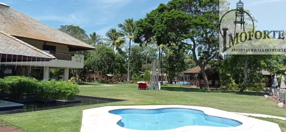Loteamento e Condomínio, 700 m² - Foto 14