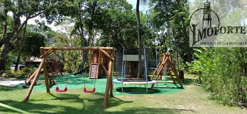 Loteamento e Condomínio, 700 m² - Foto 9
