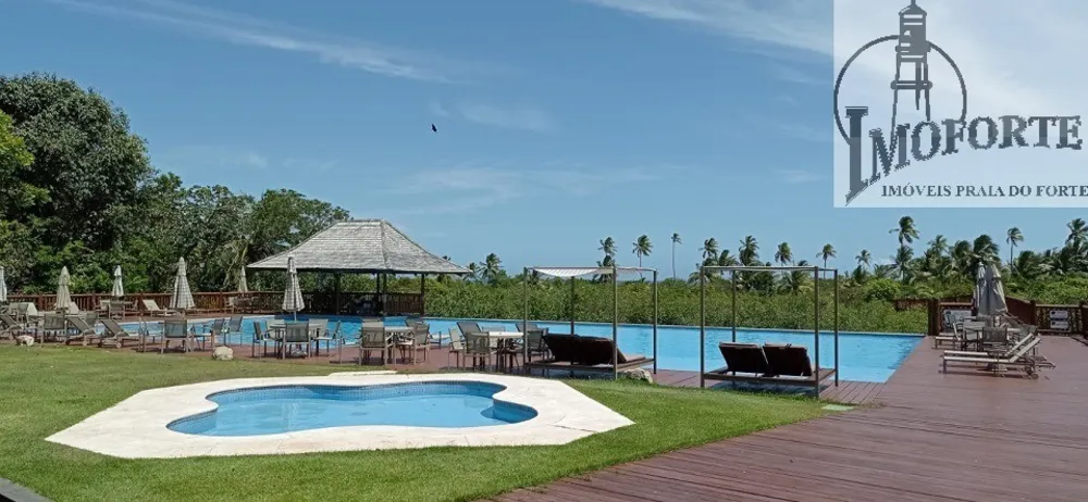 Loteamento e Condomínio, 700 m² - Foto 15