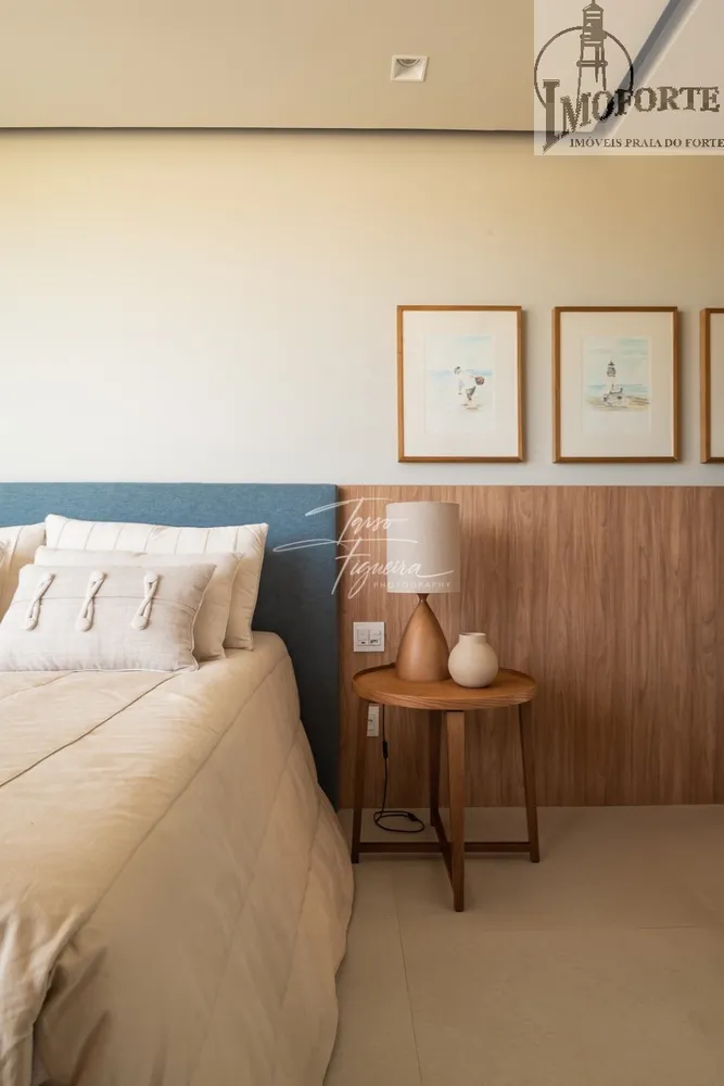 Casa de Condomínio, 8 quartos - Foto 3