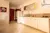 Flat/Apart Hotel, 1 quarto, 46 m² - Foto 4