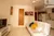 Flat/Apart Hotel, 1 quarto, 46 m² - Foto 3