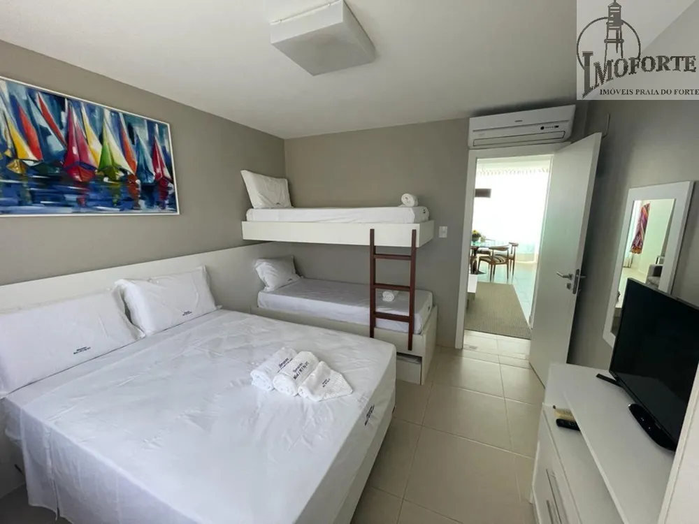 Apartamento, 2 quartos, 98 m² - Foto 6