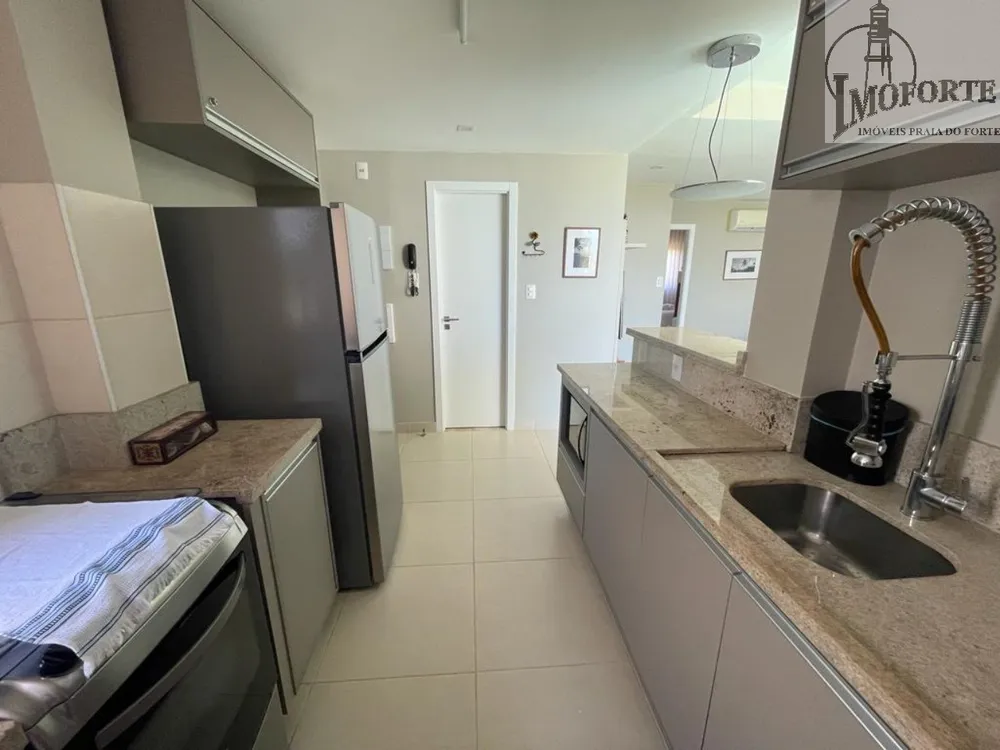 Apartamento, 2 quartos, 98 m² - Foto 5