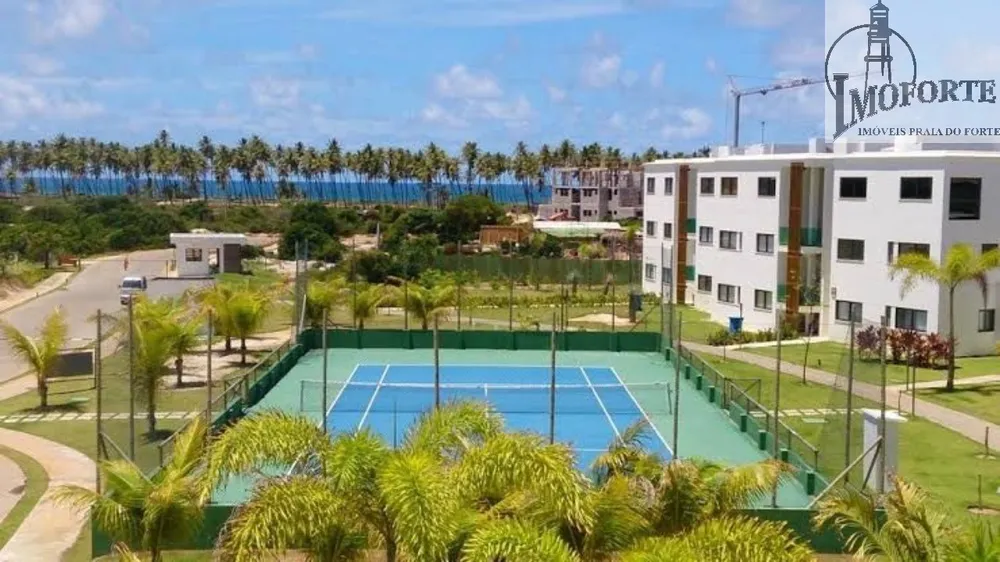 Apartamento, 2 quartos, 98 m² - Foto 9