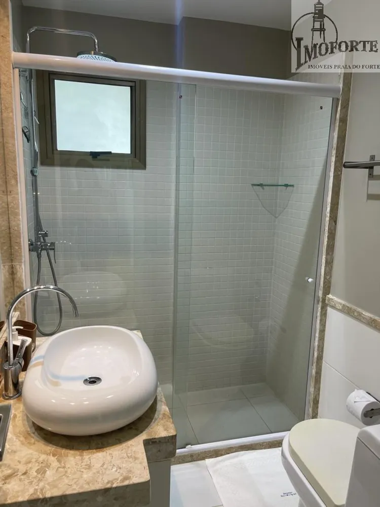Apartamento, 2 quartos, 98 m² - Foto 8