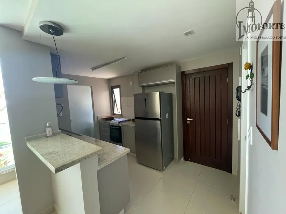 Apartamento, 2 quartos, 98 m² - Foto 4