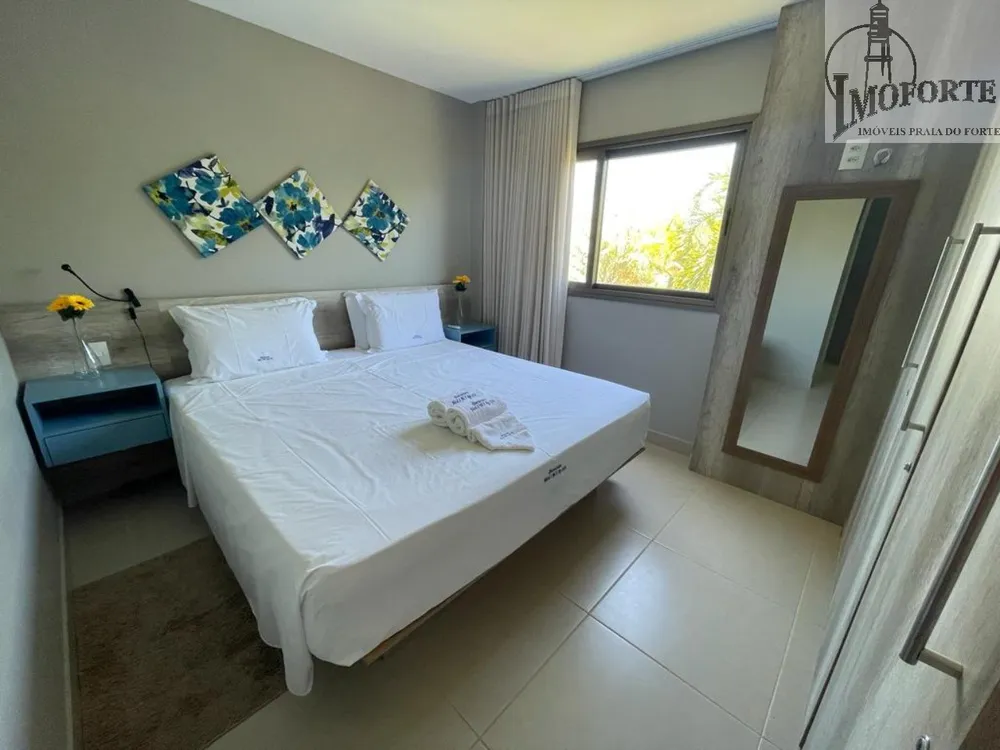 Apartamento, 2 quartos, 98 m² - Foto 7