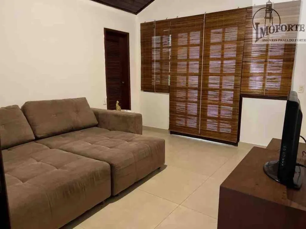 Casa de Condomínio, 4 quartos - Foto 14