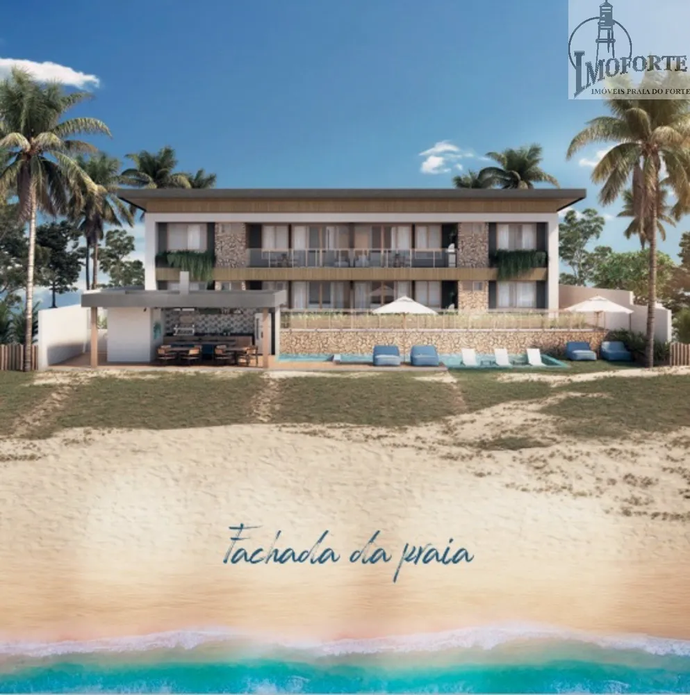 Cobertura, 3 quartos, 88 m² - Foto 4