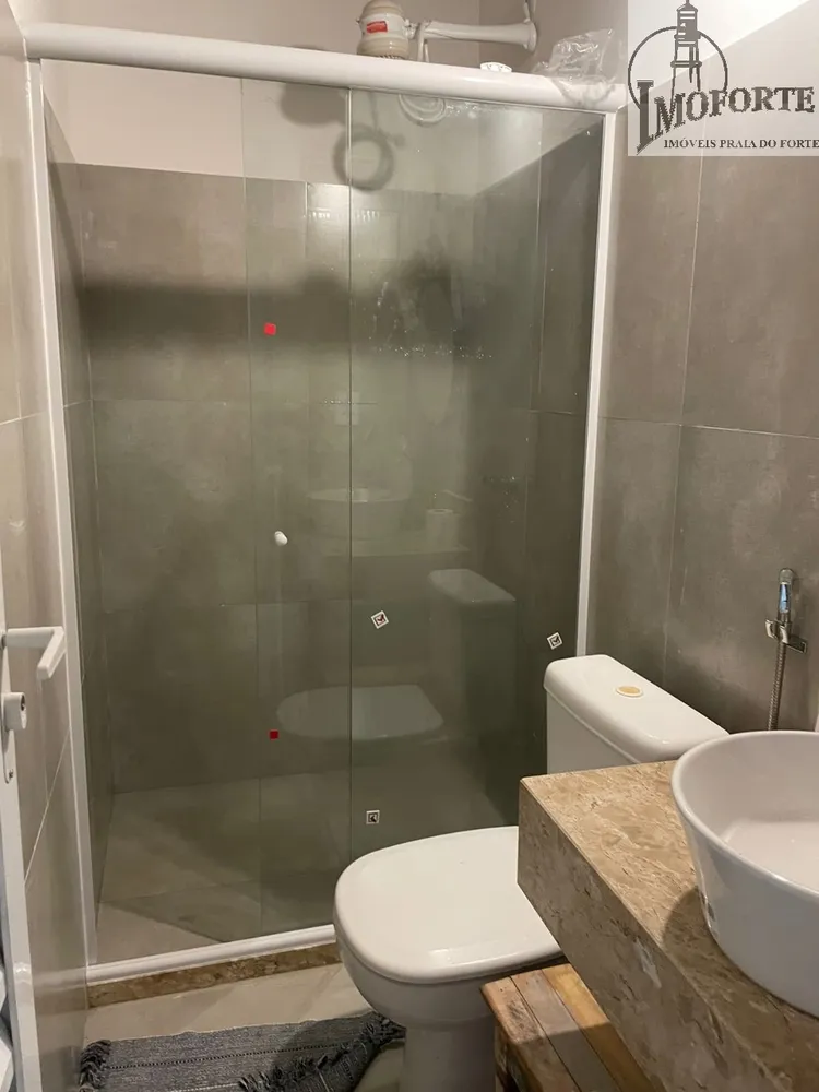 Casa de Condomínio, 7 quartos - Foto 16